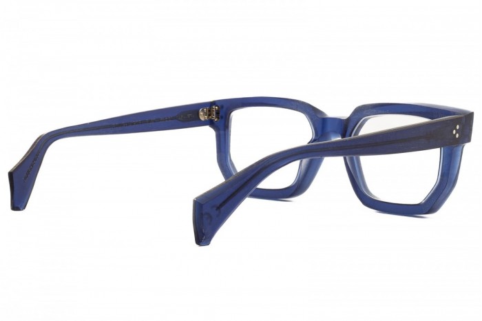 Occhiali da vista DANDY'S Igor Rough bl27
