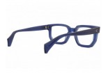 Occhiali da vista DANDY'S Igor Rough bl27