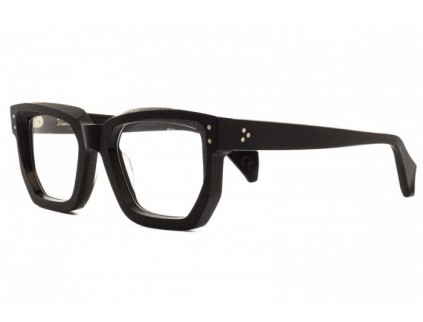 Occhiali da vista DANDY'S Igor Rough n 2