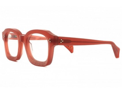 Occhiali da vista DANDY'S Matteo Rough fr 2