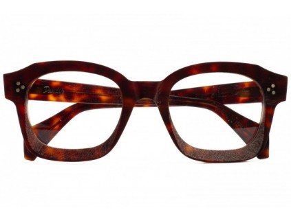 Occhiali da vista DANDY'S Matteo Rough ts6