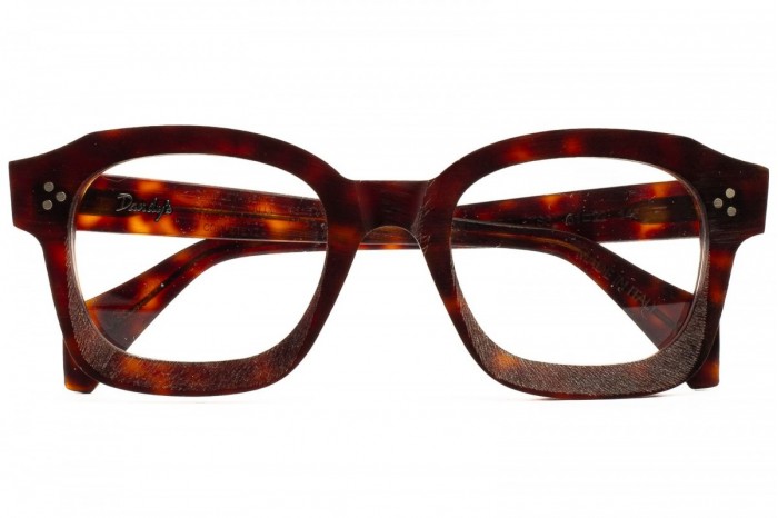 Occhiali da vista DANDY'S Matteo Rough ts6