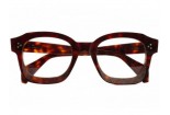 Occhiali da vista DANDY'S Matteo Rough ts6
