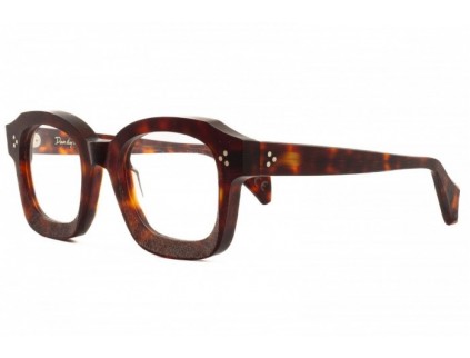 Occhiali da vista DANDY'S Matteo Rough ts6 2