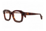 Occhiali da vista DANDY'S Matteo Rough ts6