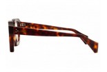 Occhiali da vista DANDY'S Matteo Rough ts6