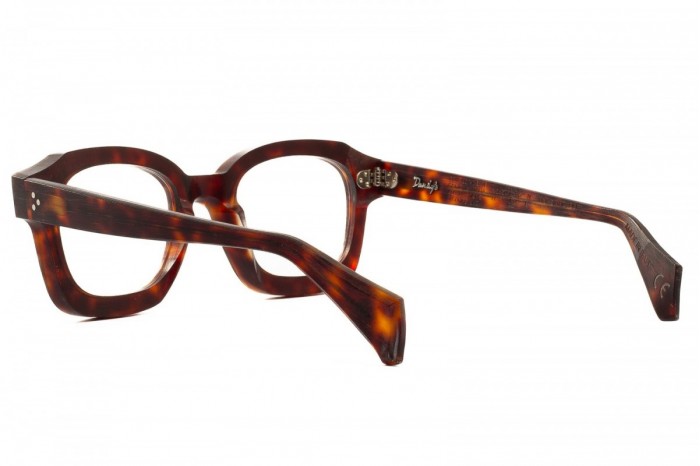 Occhiali da vista DANDY'S Matteo Rough ts6