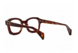 Occhiali da vista DANDY'S Matteo Rough ts6