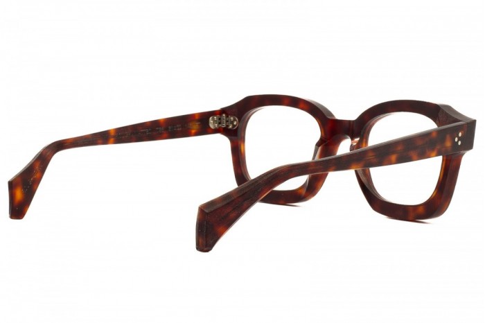 Occhiali da vista DANDY'S Matteo Rough ts6