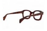 Occhiali da vista DANDY'S Matteo Rough ts6