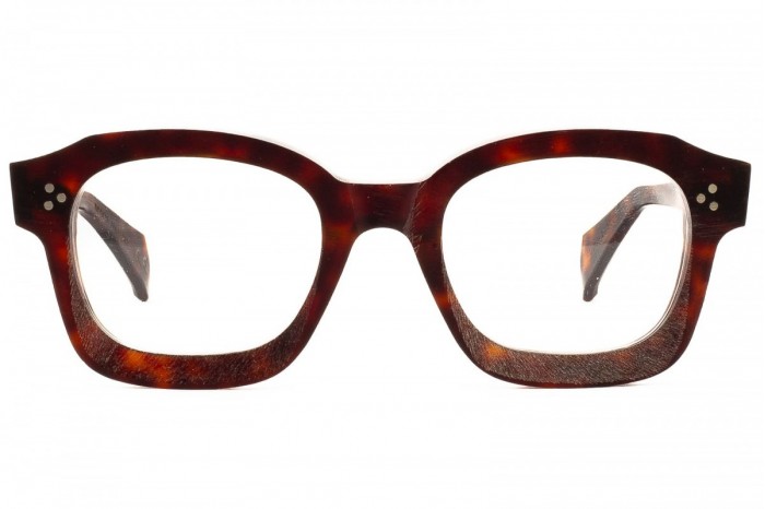 Occhiali da vista DANDY'S Matteo Rough ts6