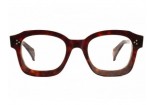 Occhiali da vista DANDY'S Matteo Rough ts6