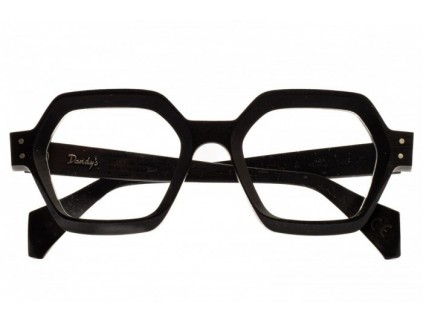Occhiali da vista DANDY'S Martino Rough n