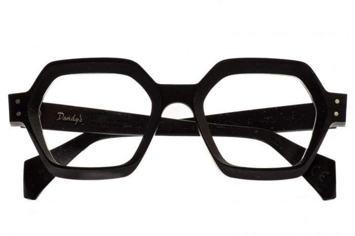Occhiali da vista DANDY'S Martino Rough n