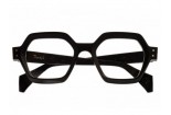 Occhiali da vista DANDY'S Martino Rough n