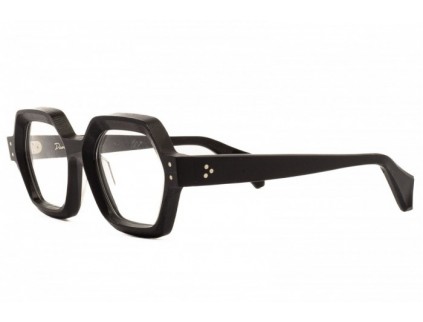 Occhiali da vista DANDY'S Martino Rough n 2