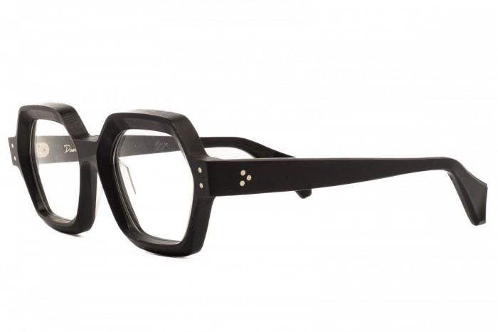 Occhiali da vista DANDY'S Martino Rough n
