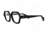 Occhiali da vista DANDY'S Martino Rough n