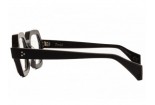Occhiali da vista DANDY'S Martino Rough n
