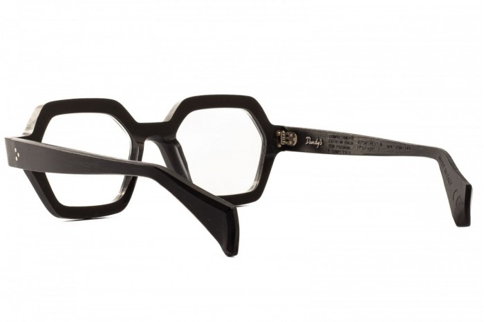 Occhiali da vista DANDY'S Martino Rough n
