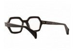 Occhiali da vista DANDY'S Martino Rough n