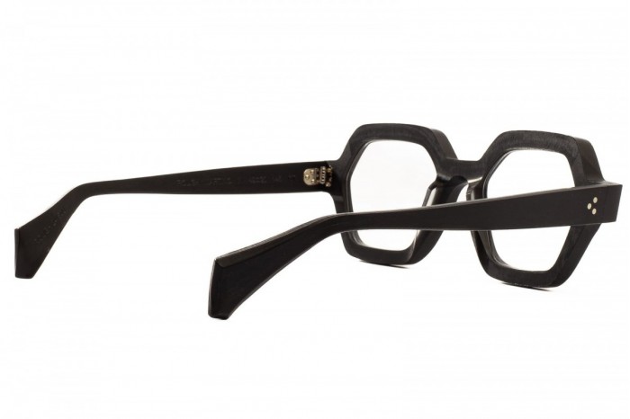Occhiali da vista DANDY'S Martino Rough n
