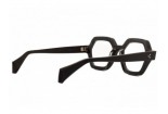 Occhiali da vista DANDY'S Martino Rough n