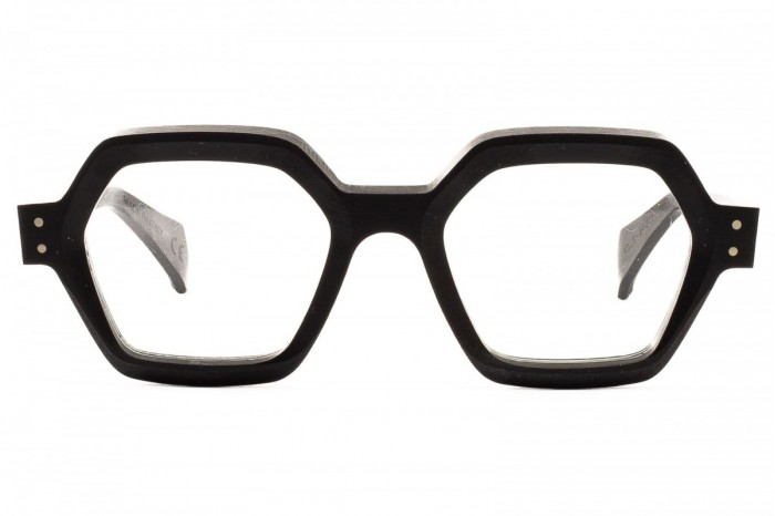 Occhiali da vista DANDY'S Martino Rough n