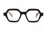 Occhiali da vista DANDY'S Martino Rough n