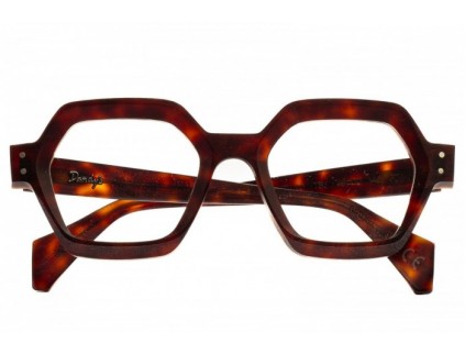 Occhiali da vista DANDY'S Martino Rough ts6