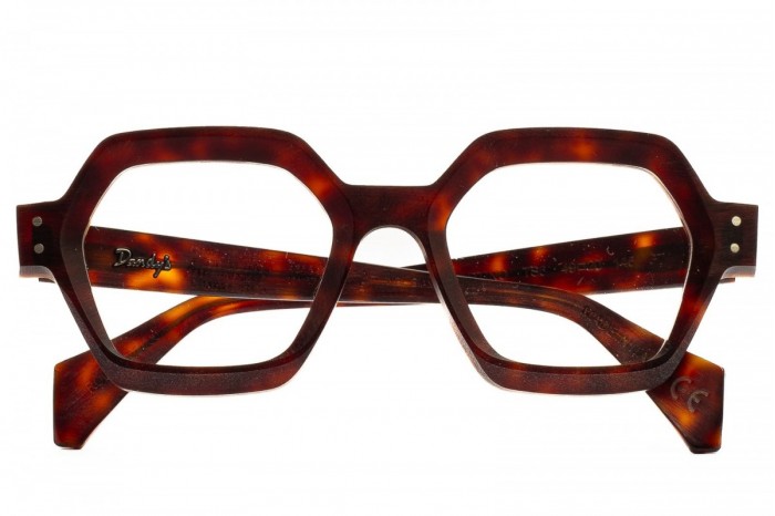 Occhiali da vista DANDY'S Martino Rough ts6