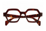 Occhiali da vista DANDY'S Martino Rough ts6