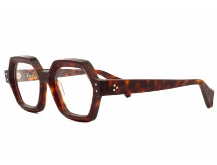 Occhiali da vista DANDY'S Martino Rough ts6 2