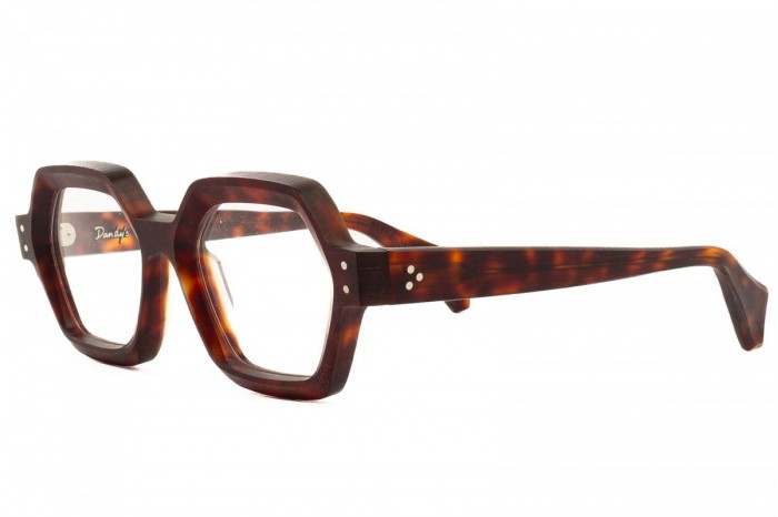 Occhiali da vista DANDY'S Martino Rough ts6
