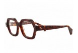 Occhiali da vista DANDY'S Martino Rough ts6