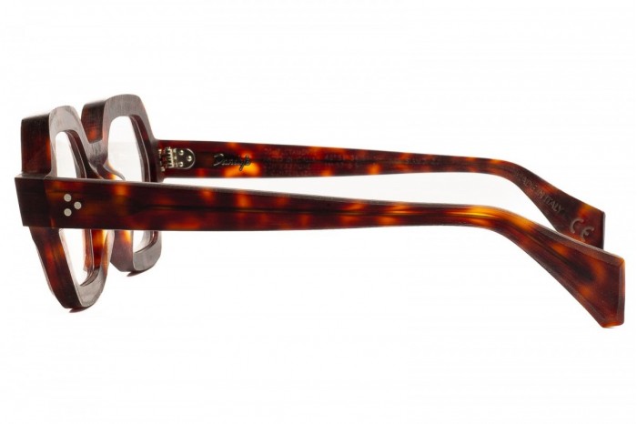 Occhiali da vista DANDY'S Martino Rough ts6
