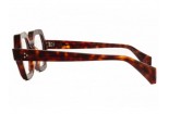 Occhiali da vista DANDY'S Martino Rough ts6