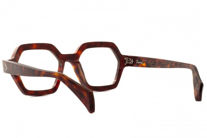 Occhiali da vista DANDY'S Martino Rough ts6