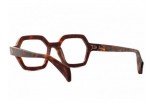 Occhiali da vista DANDY'S Martino Rough ts6