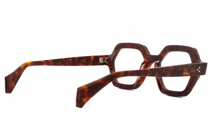 Occhiali da vista DANDY'S Martino Rough ts6