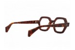 Occhiali da vista DANDY'S Martino Rough ts6