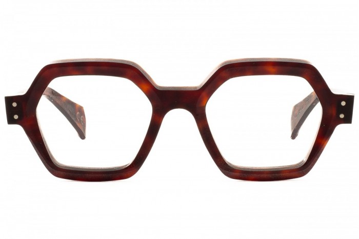 Occhiali da vista DANDY'S Martino Rough ts6