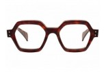 Occhiali da vista DANDY'S Martino Rough ts6