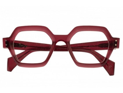 Occhiali da vista DANDY'S Martino Rough bo5