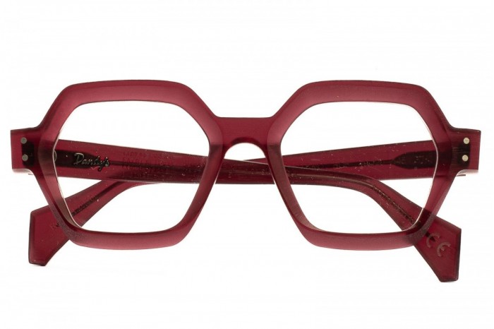 Occhiali da vista DANDY'S Martino Rough bo5