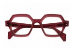 Occhiali da vista DANDY'S Martino Rough bo5