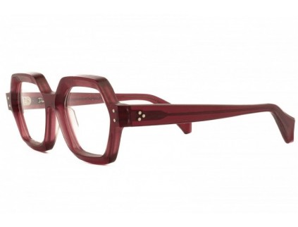 Occhiali da vista DANDY'S Martino Rough bo5 2