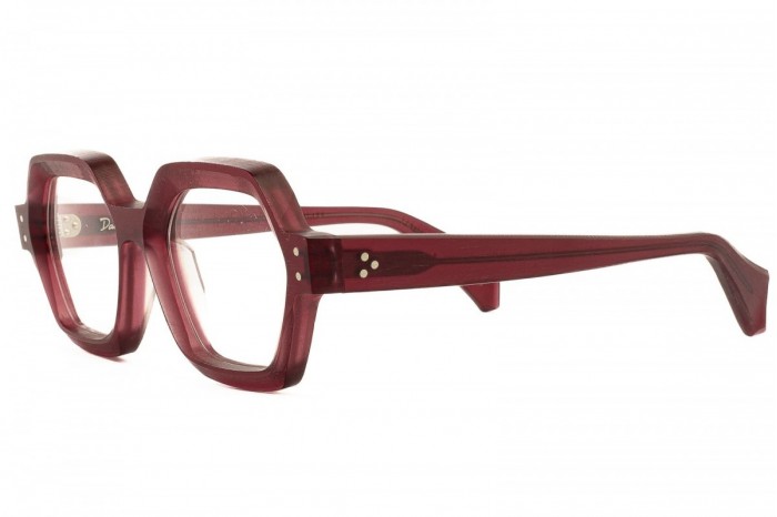 Occhiali da vista DANDY'S Martino Rough bo5