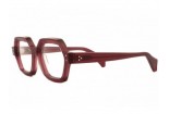 Occhiali da vista DANDY'S Martino Rough bo5