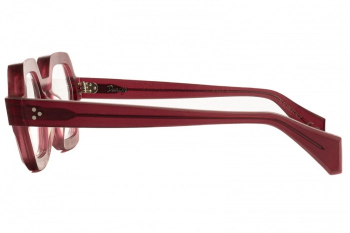 Occhiali da vista DANDY'S Martino Rough bo5